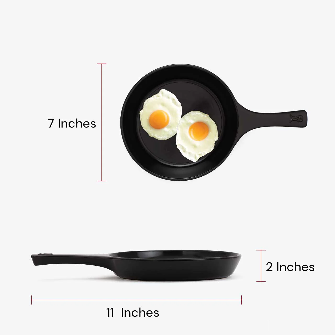 Signature Skillet - Image 8
