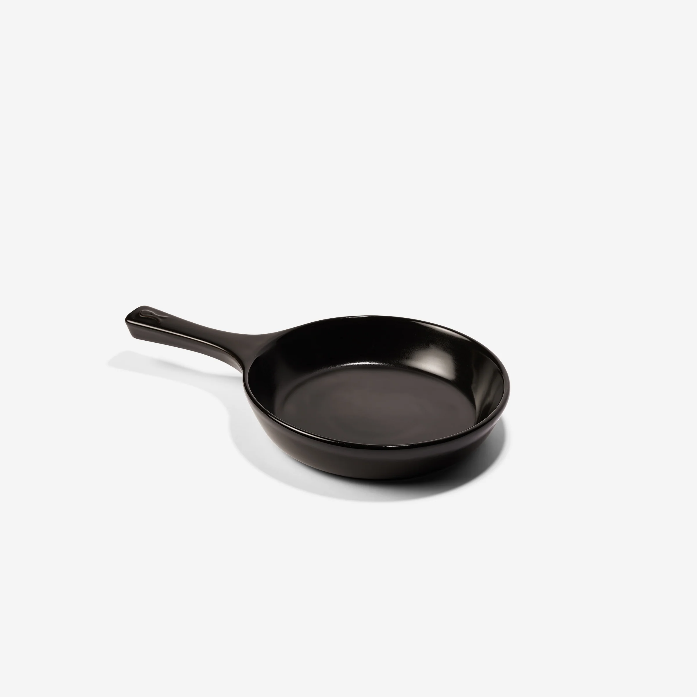Signature Skillet - Image 9