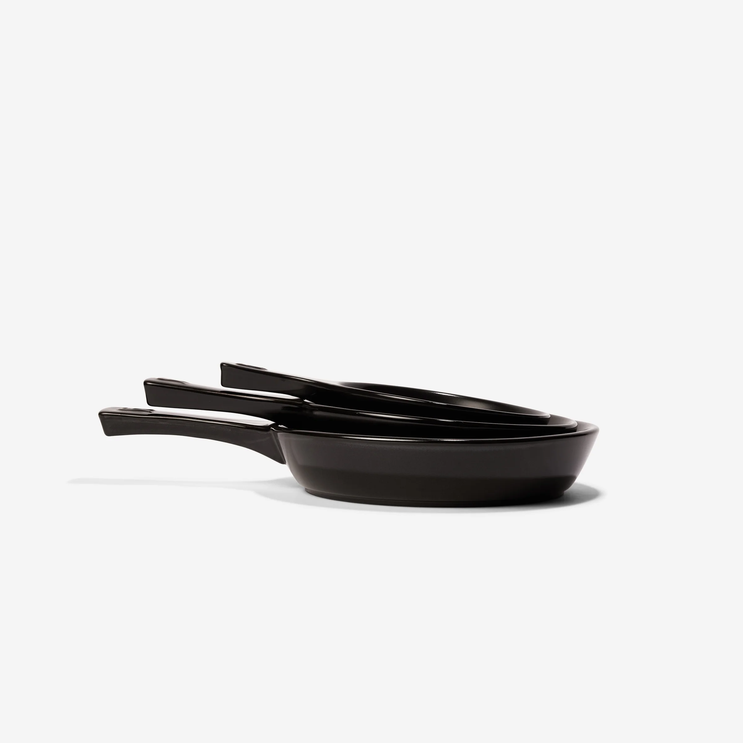 Signature Skillet Set - Image 3
