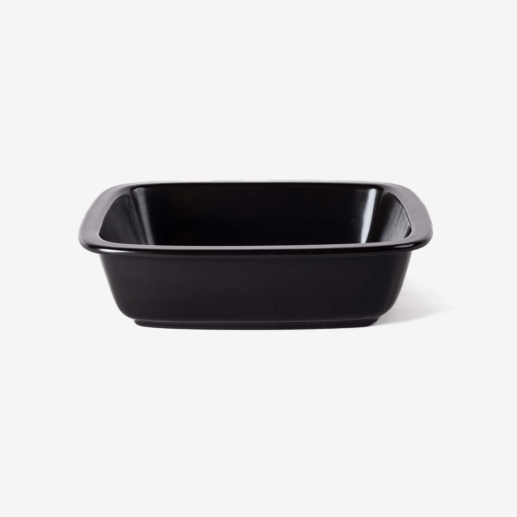 Square Cake Pan - Image 5