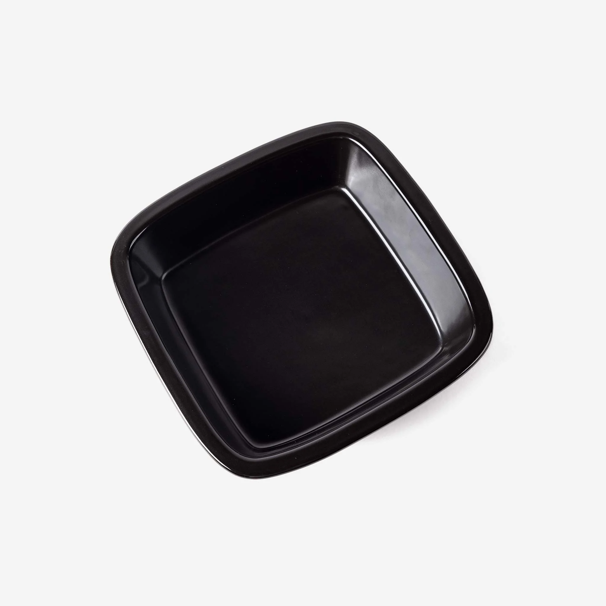 Square Cake Pan - Image 6