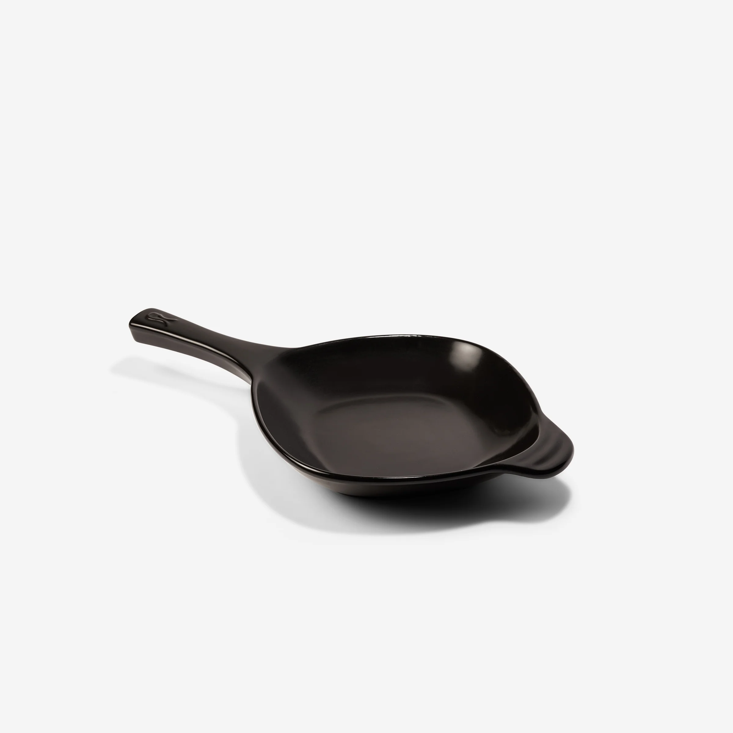 Frying Pan - Image 4