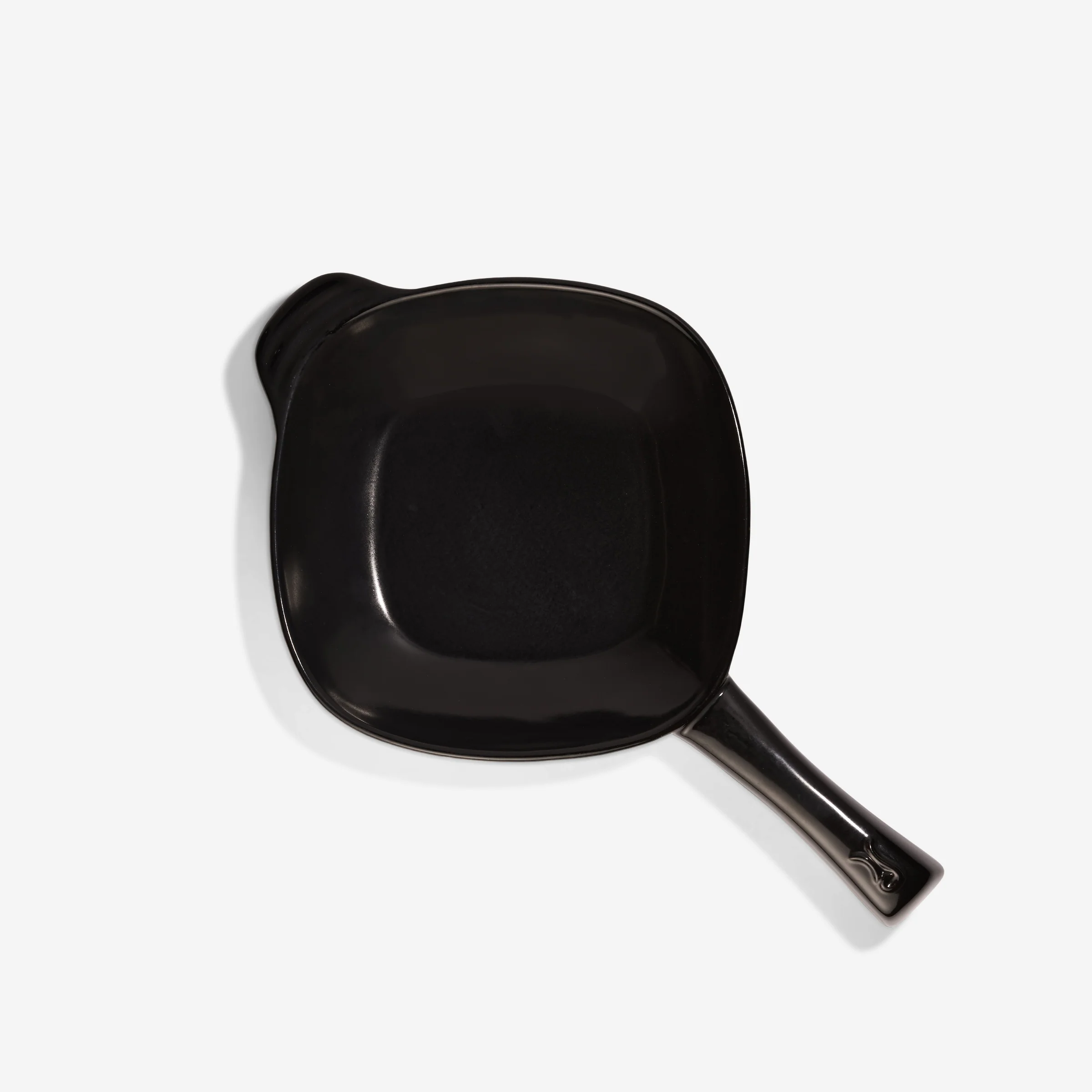 Frying Pan - Image 5