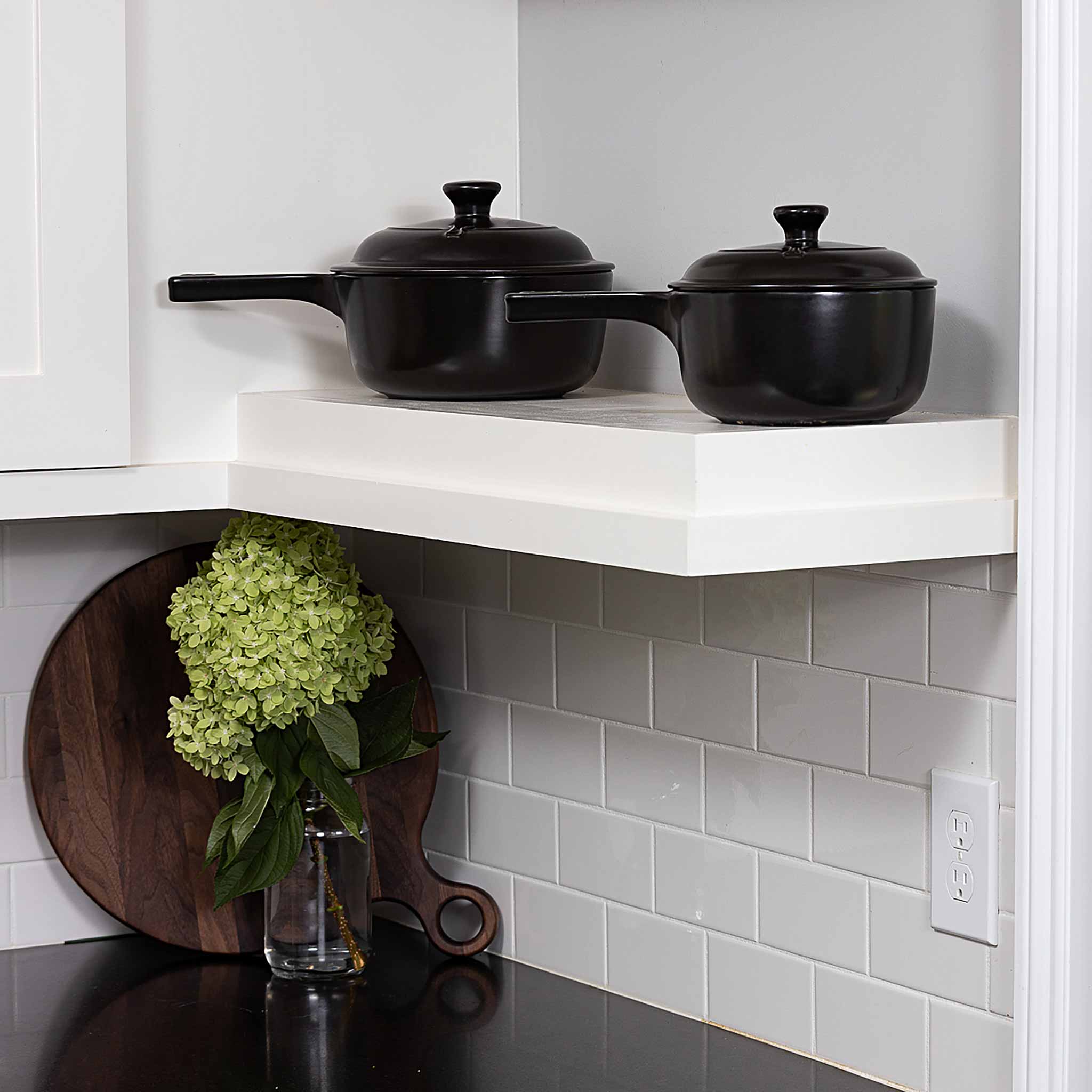Traditions Saucepan - Image 10