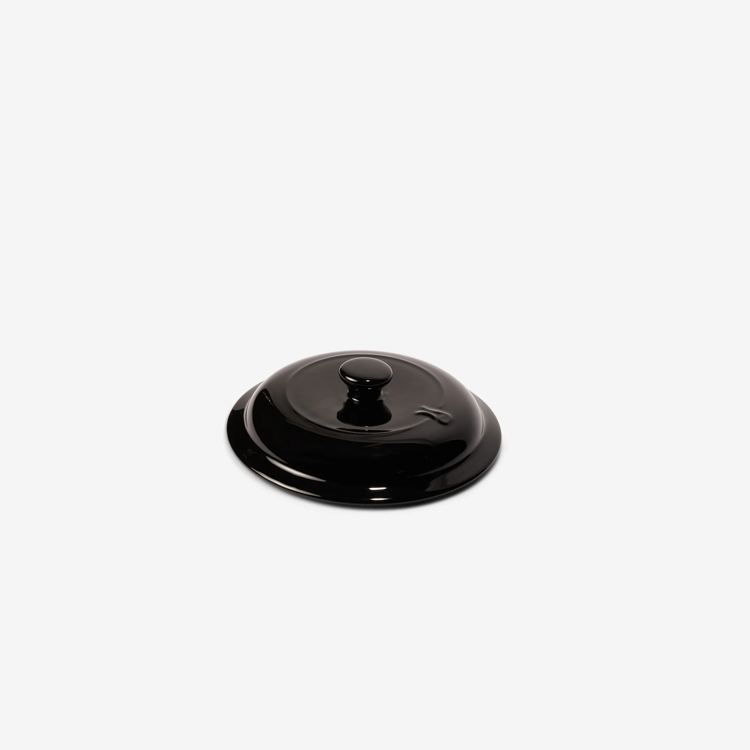 Traditions Saucepan - Image 17