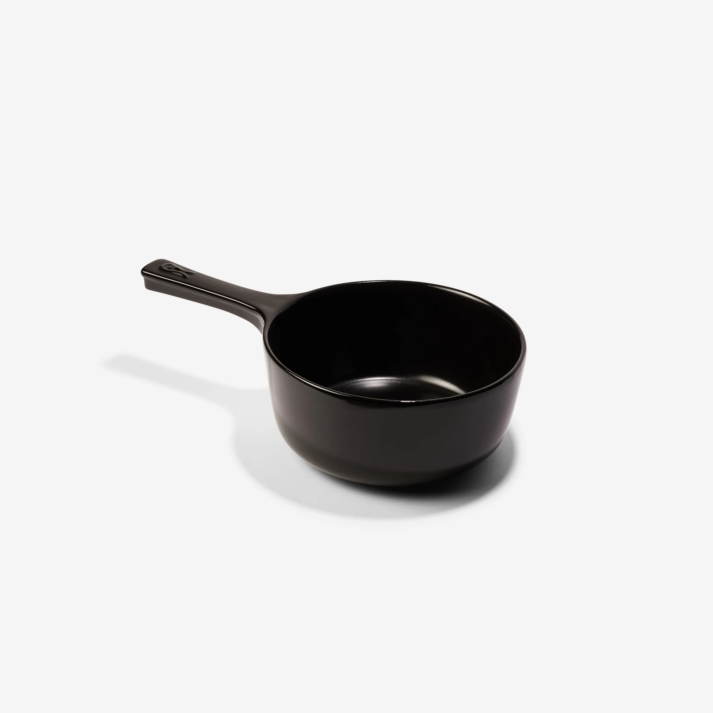 Traditions Saucepan - Image 7