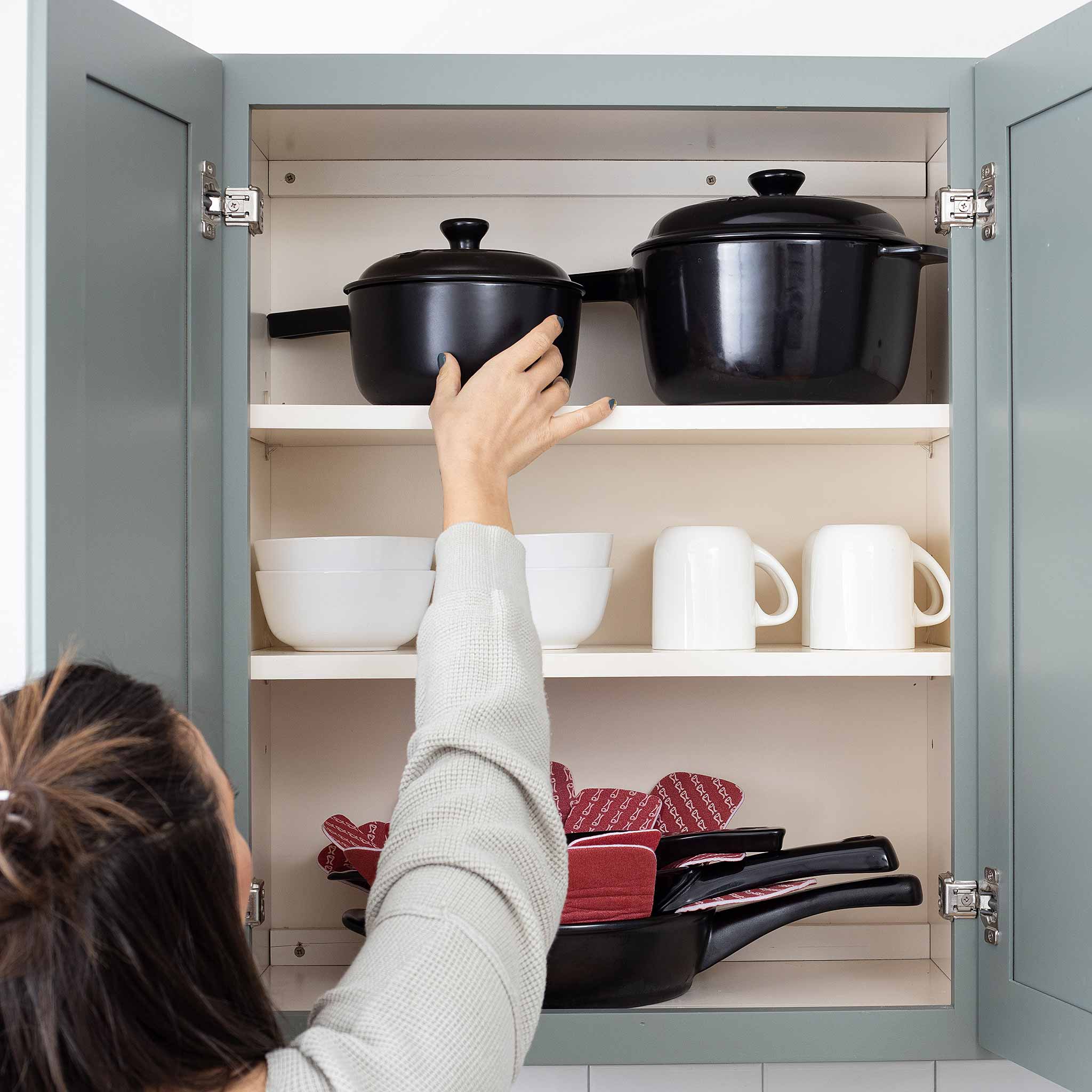 Traditions Saucepan - Image 8