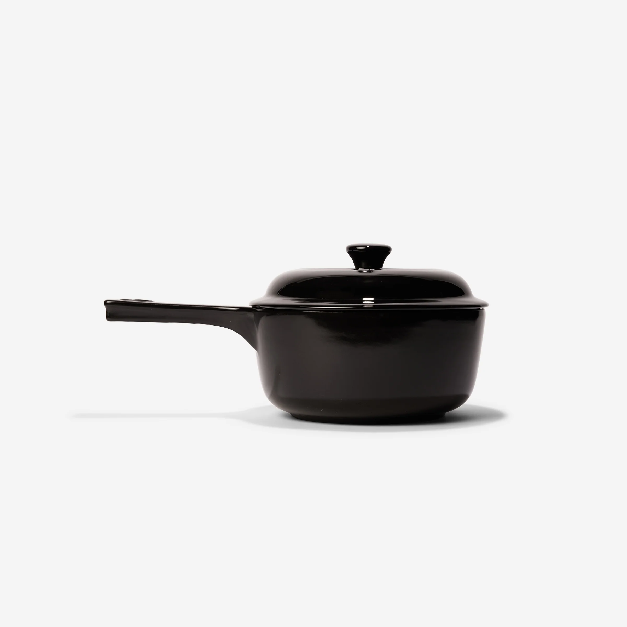 Traditions Saucepan - Image 9