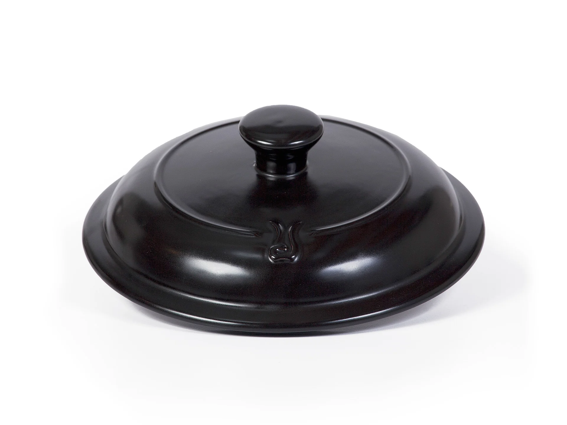 Traditions Saucepan Lid - Image 3