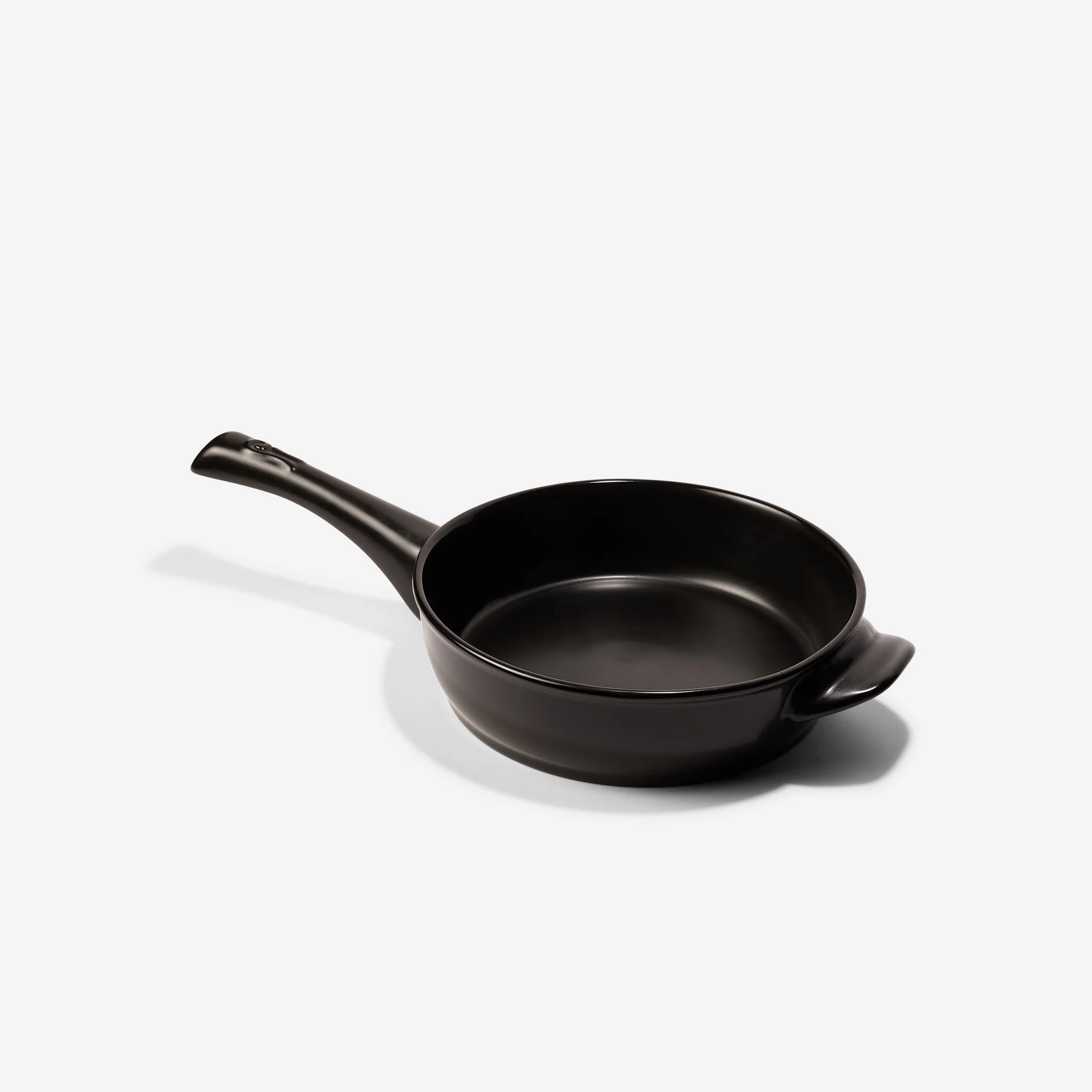 Saute Pan with Lid - Image 4