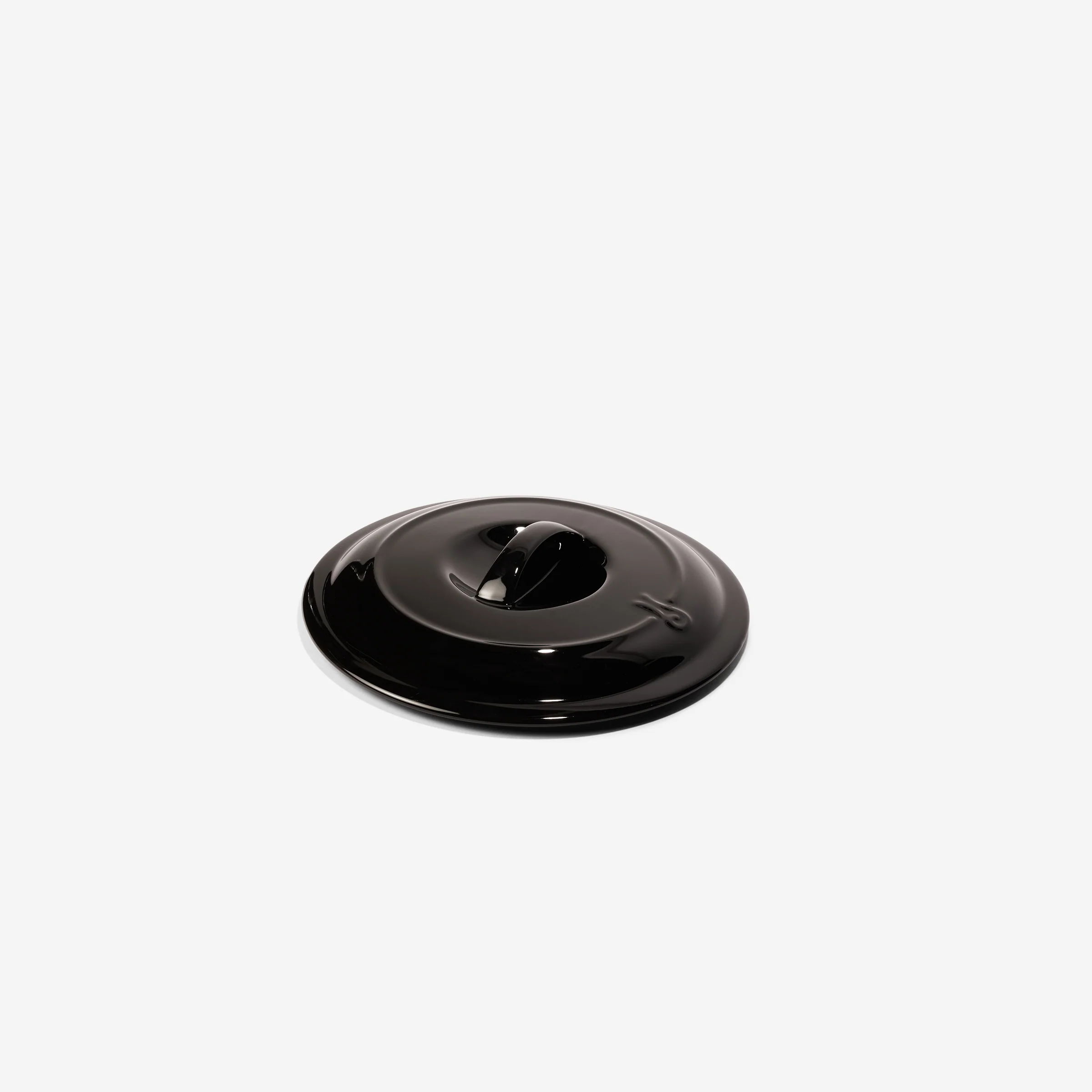 Saute Pan with Lid - Image 8
