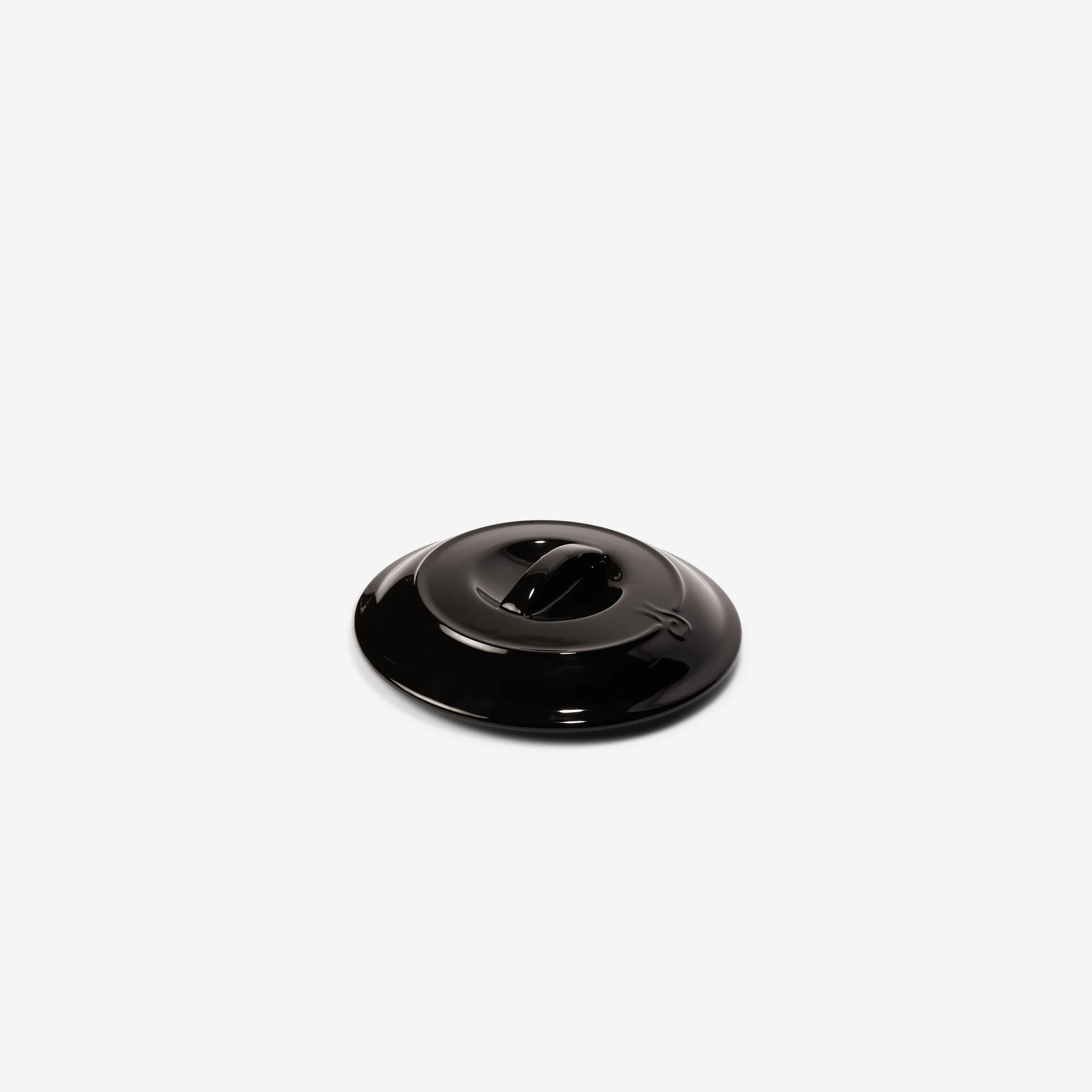 Versa Pot - Image 11