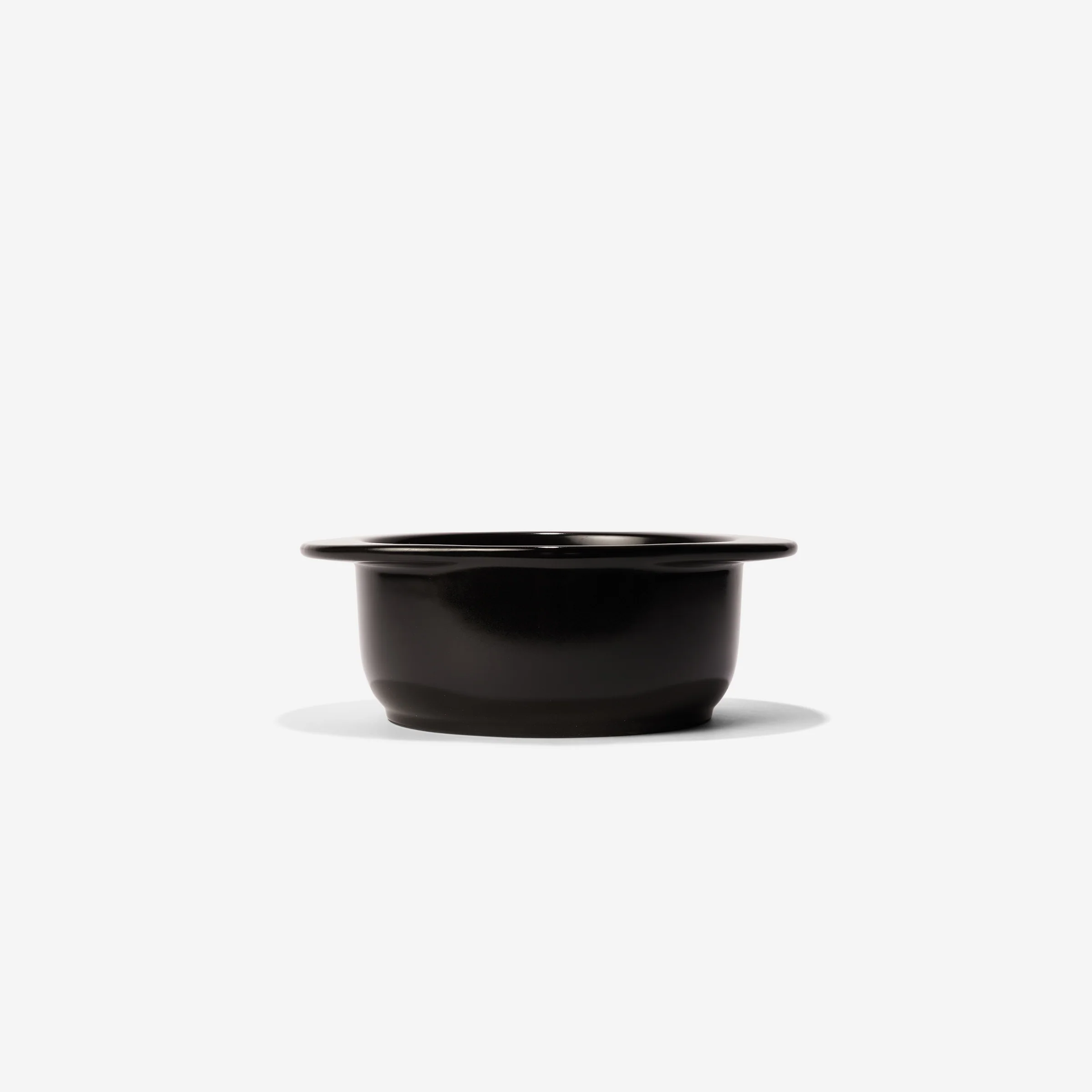 Versa Pot - Image 12