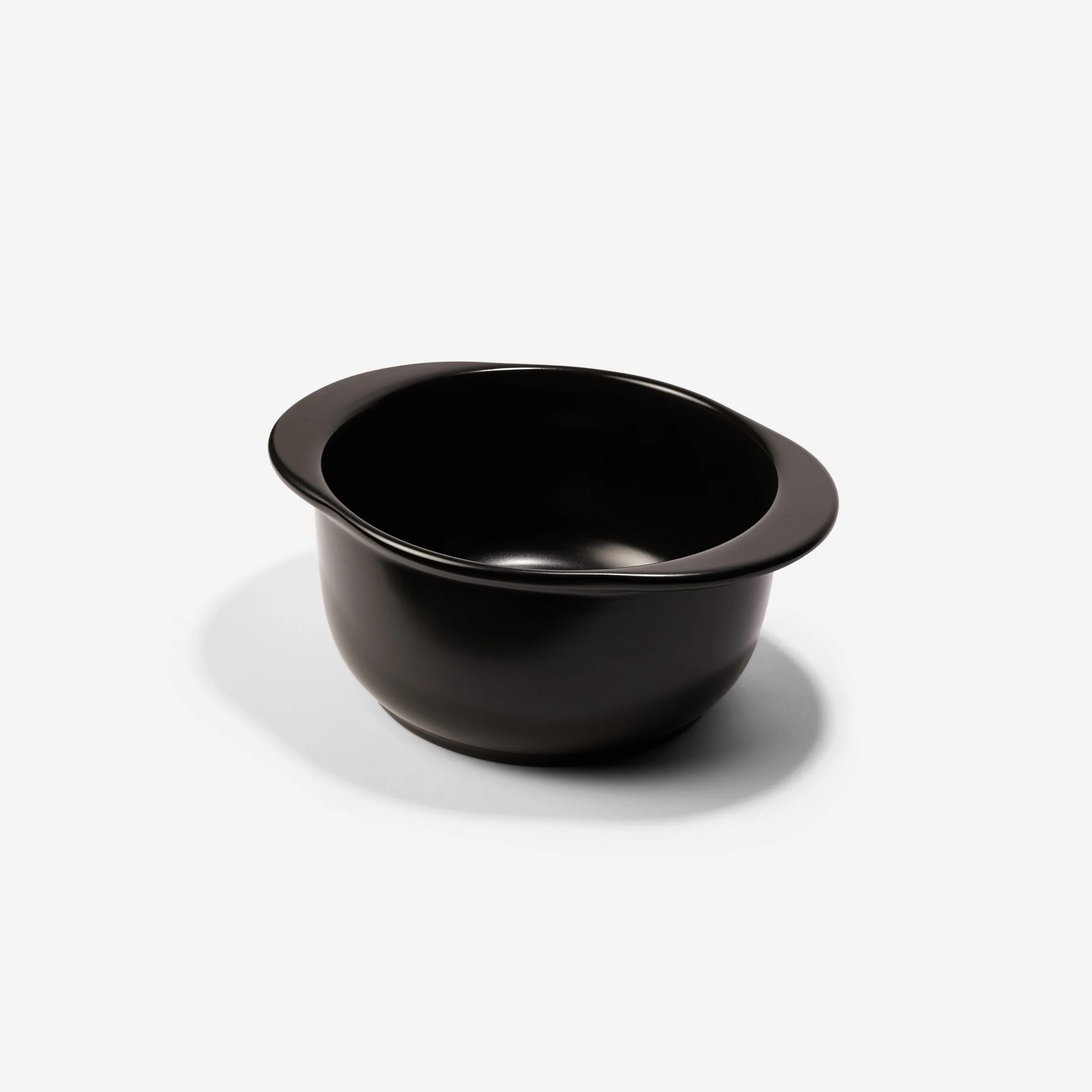 Versa Pot - Image 15