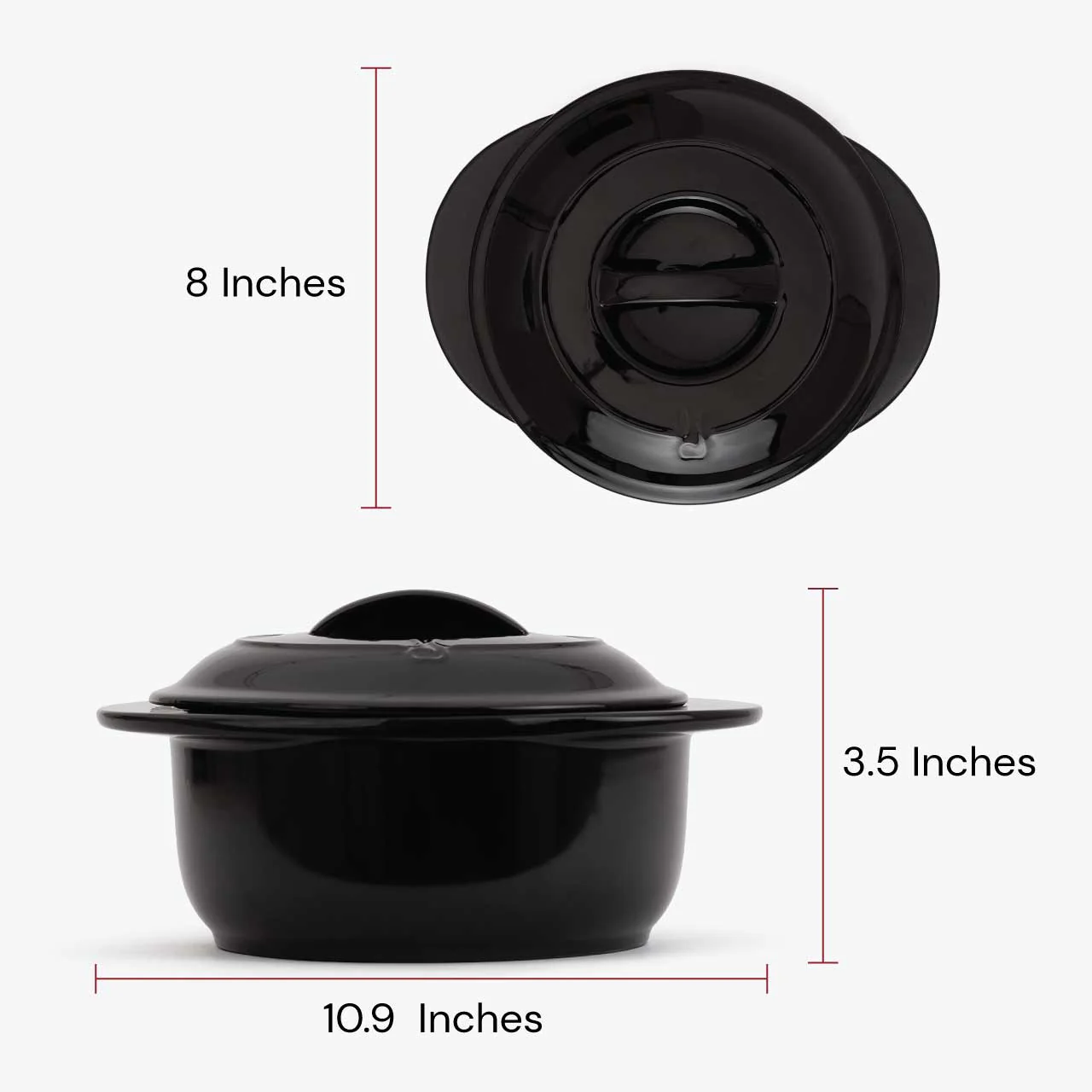 Versa Pot - Image 3