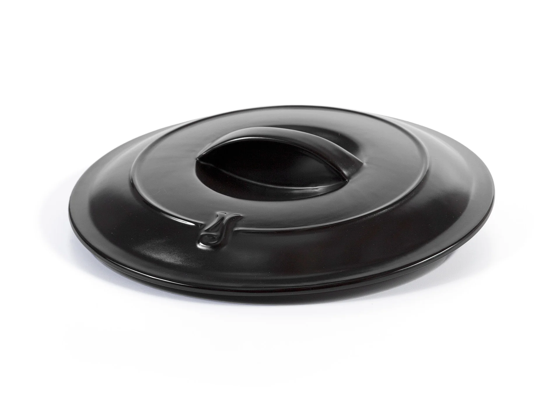 Versa Pan Lid